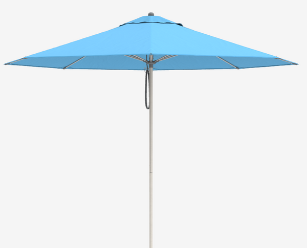 Venice 3.1 Octagonal Classic Umbrella
