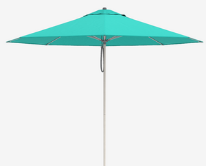 Venice 3.1 Octagonal Classic Umbrella