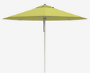 Venice 3.1 Octagonal Classic Umbrella