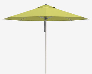 Venice 3.1 Octagonal Classic Umbrella