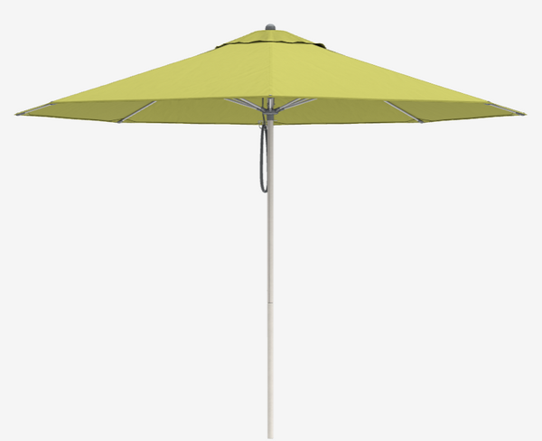 Venice 3.1 Octagonal Classic Umbrella