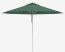 Venice 3.1 Octagonal Classic Umbrella