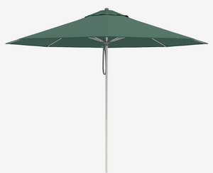 Venice 3.1 Octagonal Classic Umbrella