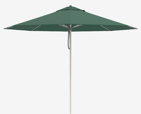 Venice 3.1 Octagonal Classic Umbrella