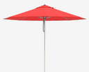 Venice 3.1 Octagonal Classic Umbrella