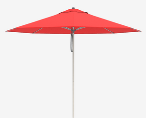 Venice 3.1 Octagonal Classic Umbrella