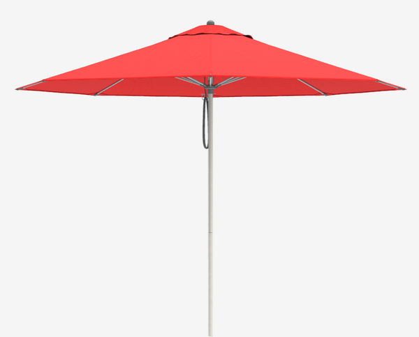 Venice 3.1 Octagonal Classic Umbrella