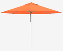 Venice 3.1 Octagonal Classic Umbrella