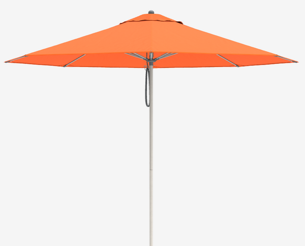 Venice 3.1 Octagonal Classic Umbrella
