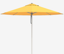 Venice 3.1 Octagonal Classic Umbrella