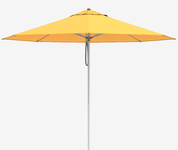 Venice 3.1 Octagonal Classic Umbrella