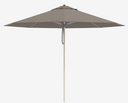 Venice 3.1 Octagonal Classic Umbrella
