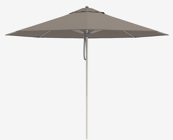Venice 3.1 Octagonal Classic Umbrella