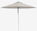 Venice 3.1 Octagonal Classic Umbrella