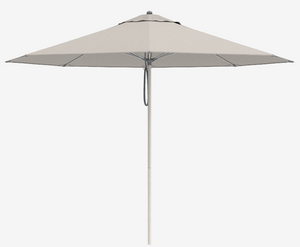 Venice 3.1 Octagonal Classic Umbrella