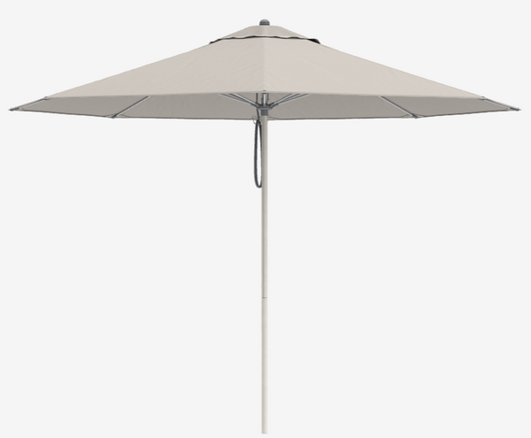 Venice 3.1 Octagonal Classic Umbrella