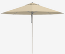 Venice 3.1 Octagonal Classic Umbrella