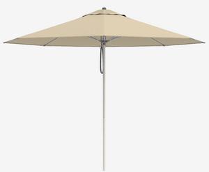 Venice 3.1 Octagonal Classic Umbrella