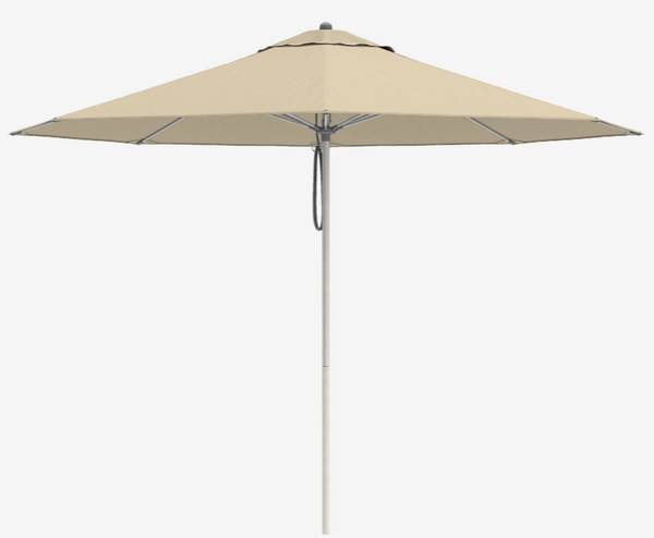 Venice 3.1 Octagonal Classic Umbrella