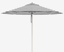 Venice 3.1 Octagonal Classic Umbrella