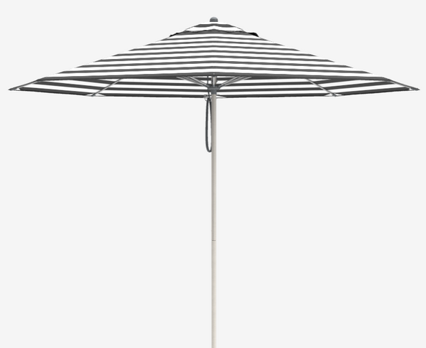 Venice 3.1 Octagonal Classic Umbrella