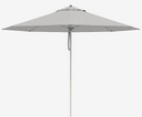 Venice 3.1 Octagonal Classic Umbrella