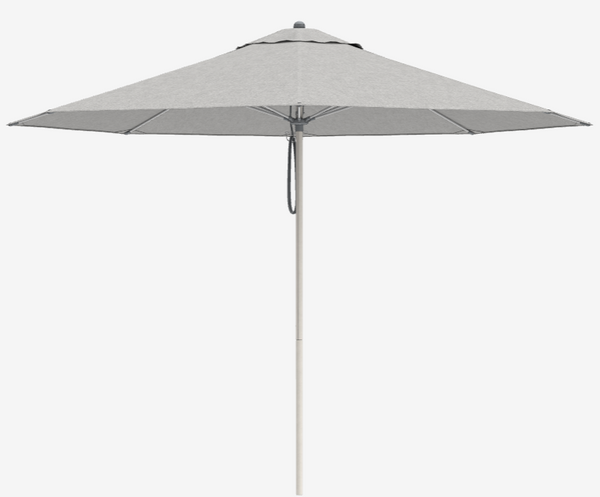 Venice 3.1 Octagonal Classic Umbrella