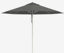 Venice 3.1 Octagonal Classic Umbrella