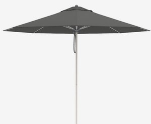 Venice 3.1 Octagonal Classic Umbrella