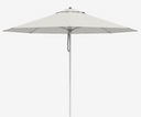 Venice 3.1 Octagonal Classic Umbrella