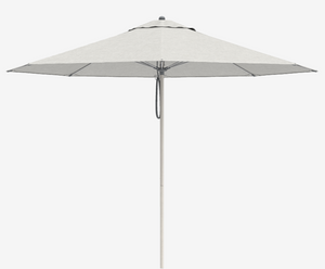 Venice 3.1 Octagonal Classic Umbrella