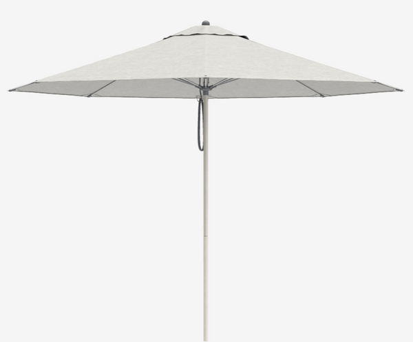 Venice 3.1 Octagonal Classic Umbrella