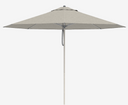 Venice 3.1 Octagonal Classic Umbrella
