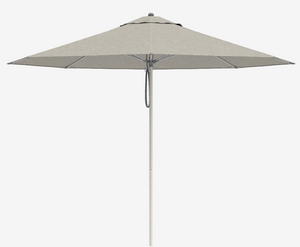 Venice 3.1 Octagonal Classic Umbrella