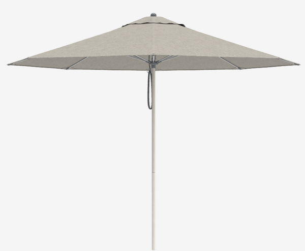 Venice 3.1 Octagonal Classic Umbrella