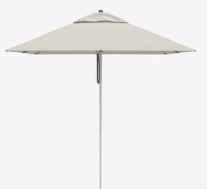 Venice 2.2 Square Classic Umbrella