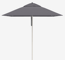 Venice 2.2 Square Classic Umbrella
