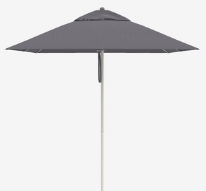 Venice 2.2 Square Classic Umbrella
