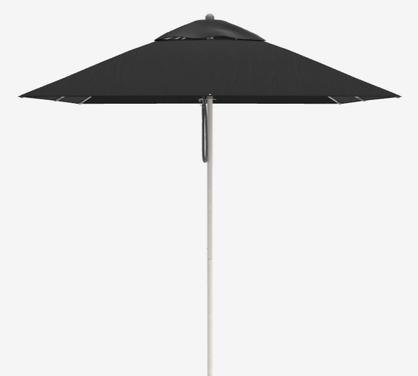 Venice 2.2 Square Classic Umbrella