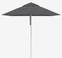 Venice 2.2 Square Classic Umbrella