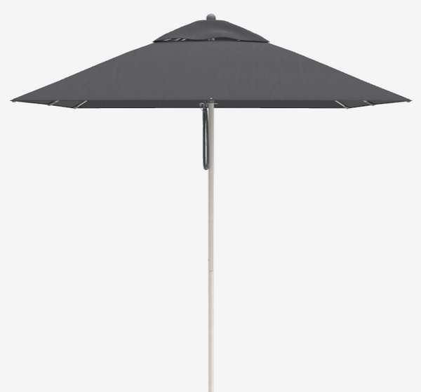 Venice 2.2 Square Classic Umbrella