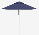 Venice 2.2 Square Classic Umbrella
