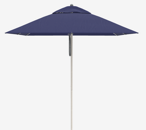 Venice 2.2 Square Classic Umbrella