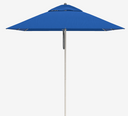 Venice 2.2 Square Classic Umbrella