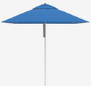 Venice 2.2 Square Classic Umbrella
