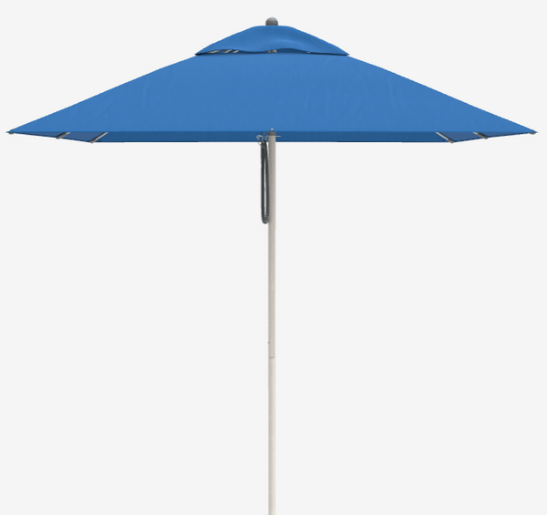 Venice 2.2 Square Classic Umbrella