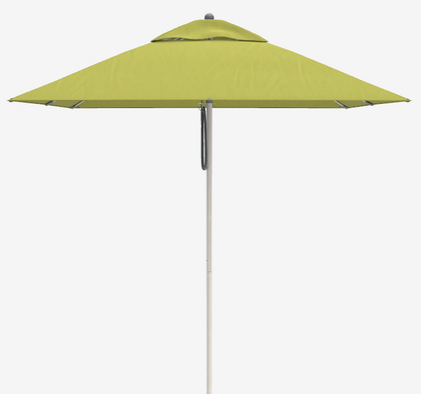 Venice 2.2 Square Classic Umbrella