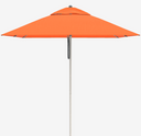 Venice 2.2 Square Classic Umbrella