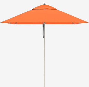 Venice 2.2 Square Classic Umbrella