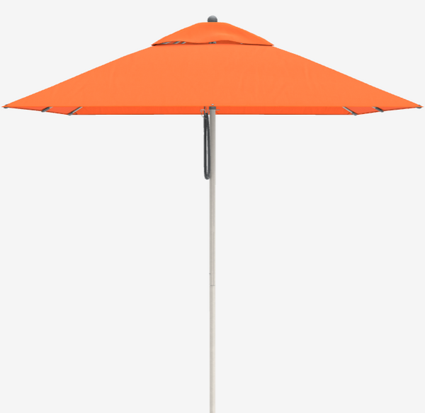 Venice 2.2 Square Classic Umbrella